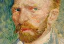 A Roma per Van Gogh dal 13 al 15 gennaio